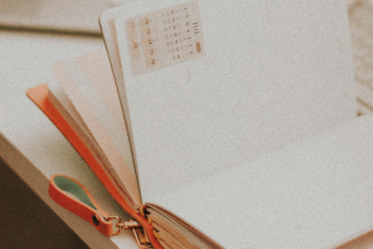 How to Improve Grades in High School: A Step-by-Step Success Plan